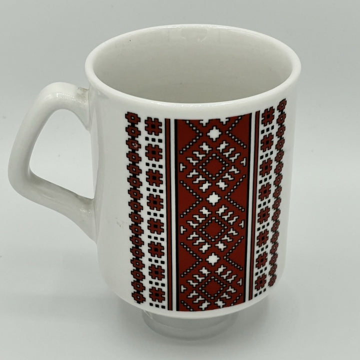Tato Mug (Dad)