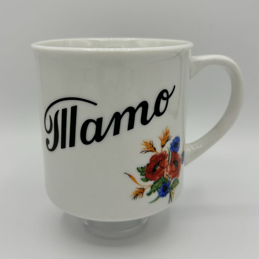 Tato Mug (Dad)