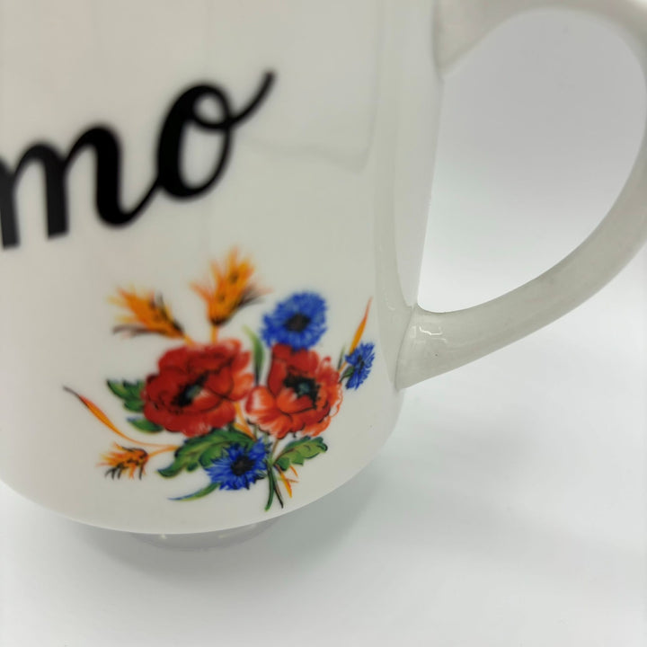 Tato Mug (Dad)