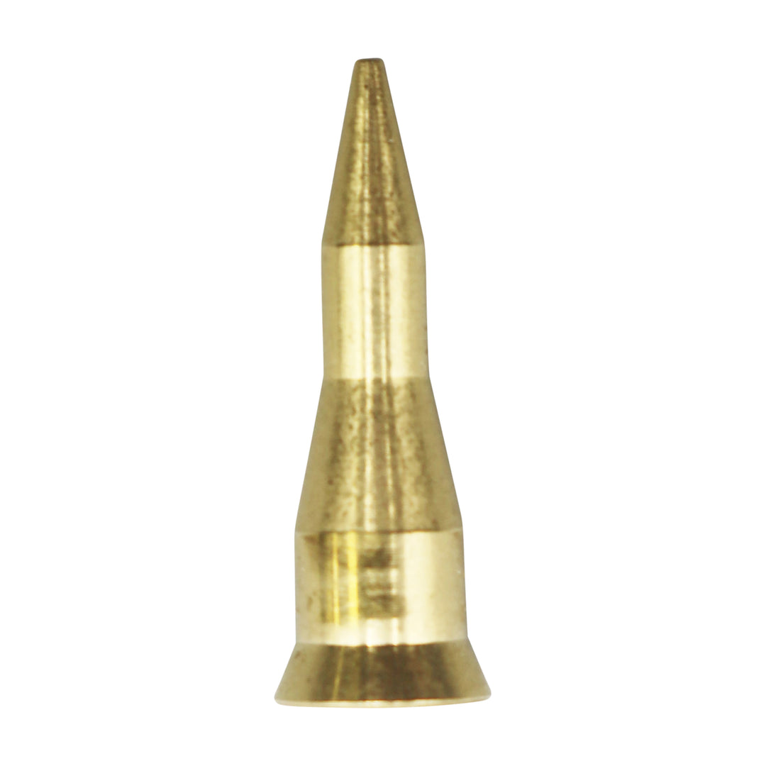 Kistka tip for Luba's Electric Kistka