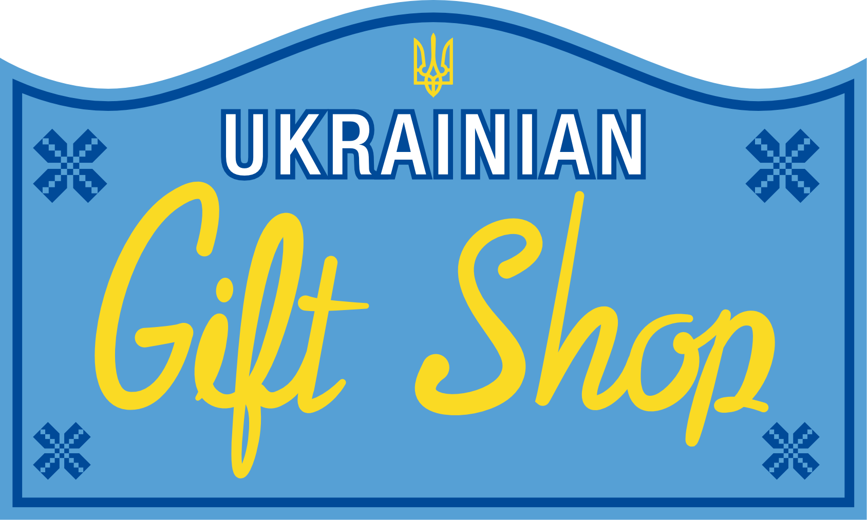 Store Locator Ukrainian Gift Shop store-locator-ukrainian-gift-shop