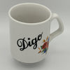 Dido Mug (grandfather)