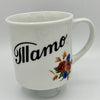Tato Mug (Dad)