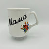 Mama Mug