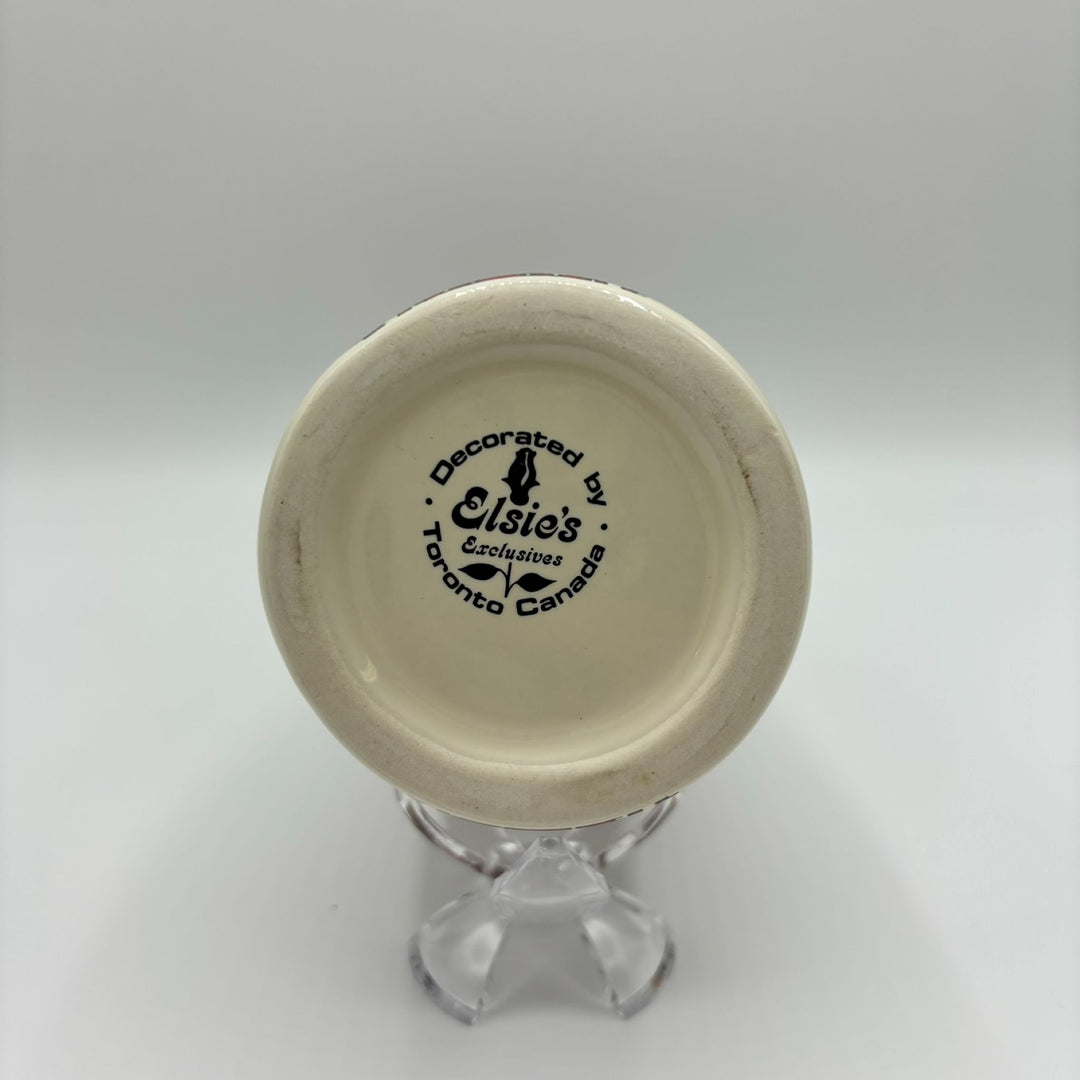 Oil or dressing container