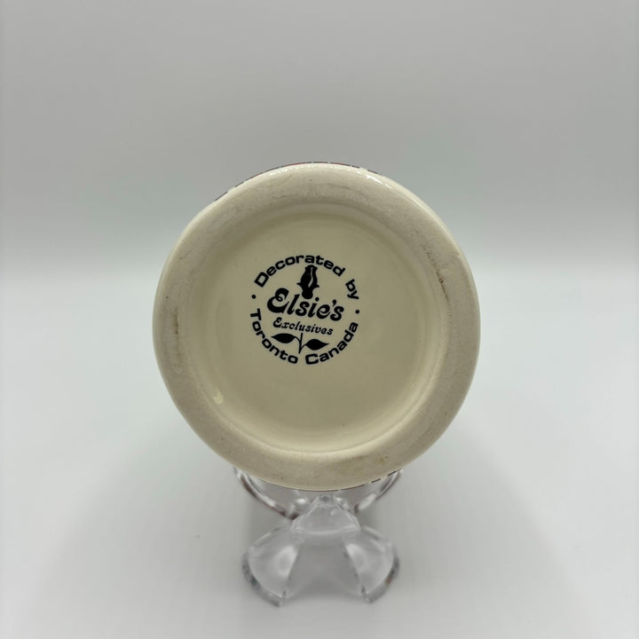 Oil or dressing container